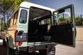 Land Rover Defender DEFENDER 110 SW MARK VI HERITAGE EDITION Vert - thumbnail 42