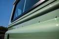 Land Rover Defender DEFENDER 110 SW MARK VI HERITAGE EDITION Vert - thumbnail 20