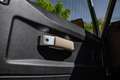 Land Rover Defender DEFENDER 110 SW MARK VI HERITAGE EDITION Vert - thumbnail 25