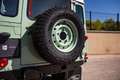 Land Rover Defender DEFENDER 110 SW MARK VI HERITAGE EDITION Vert - thumbnail 22
