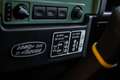 Land Rover Defender DEFENDER 110 SW MARK VI HERITAGE EDITION Vert - thumbnail 35