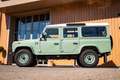 Land Rover Defender DEFENDER 110 SW MARK VI HERITAGE EDITION Vert - thumbnail 5