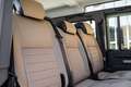 Land Rover Defender DEFENDER 110 SW MARK VI HERITAGE EDITION Vert - thumbnail 39