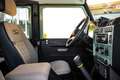 Land Rover Defender DEFENDER 110 SW MARK VI HERITAGE EDITION Vert - thumbnail 37