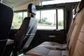 Land Rover Defender DEFENDER 110 SW MARK VI HERITAGE EDITION Vert - thumbnail 41
