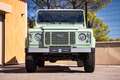 Land Rover Defender DEFENDER 110 SW MARK VI HERITAGE EDITION Vert - thumbnail 6