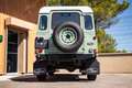 Land Rover Defender DEFENDER 110 SW MARK VI HERITAGE EDITION Vert - thumbnail 23