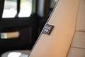 Land Rover Defender DEFENDER 110 SW MARK VI HERITAGE EDITION Vert - thumbnail 28