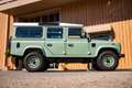 Land Rover Defender DEFENDER 110 SW MARK VI HERITAGE EDITION Vert - thumbnail 19