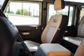 Land Rover Defender DEFENDER 110 SW MARK VI HERITAGE EDITION Vert - thumbnail 29