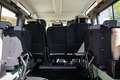 Land Rover Defender DEFENDER 110 SW MARK VI HERITAGE EDITION Vert - thumbnail 43