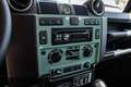 Land Rover Defender DEFENDER 110 SW MARK VI HERITAGE EDITION Vert - thumbnail 34
