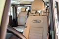 Land Rover Defender DEFENDER 110 SW MARK VI HERITAGE EDITION Vert - thumbnail 26