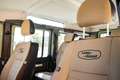 Land Rover Defender DEFENDER 110 SW MARK VI HERITAGE EDITION Vert - thumbnail 27