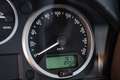 Land Rover Defender DEFENDER 110 SW MARK VI HERITAGE EDITION Vert - thumbnail 32