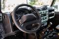 Land Rover Defender DEFENDER 110 SW MARK VI HERITAGE EDITION Vert - thumbnail 30