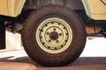 Land Rover Defender DEFENDER 110 SW MARK VI HERITAGE EDITION Vert - thumbnail 13