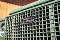 Land Rover Defender DEFENDER 110 SW MARK VI HERITAGE EDITION Vert - thumbnail 7