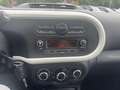 Renault Twingo 1.0 SCe Collection Grijs - thumbnail 12
