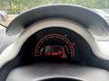 Renault Twingo 1.0 SCe Collection Grijs - thumbnail 13