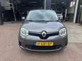 Renault Twingo 1.0 SCe Collection Grijs - thumbnail 2