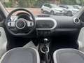 Renault Twingo 1.0 SCe Collection Grijs - thumbnail 10