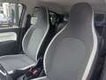 Renault Twingo 1.0 SCe Collection Grijs - thumbnail 9