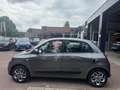 Renault Twingo 1.0 SCe Collection Grijs - thumbnail 8