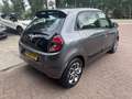 Renault Twingo 1.0 SCe Collection Grijs - thumbnail 5