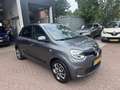 Renault Twingo 1.0 SCe Collection Grijs - thumbnail 3