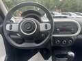 Renault Twingo 1.0 SCe Collection Grijs - thumbnail 11