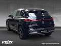 Mercedes-Benz EQA 300 4M AMG/LED/Kamera/Navigation/DC-Laden/ Schwarz - thumbnail 3