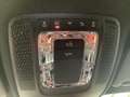 Mercedes-Benz EQA 300 4M AMG/LED/Kamera/Navigation/DC-Laden/ Schwarz - thumbnail 18