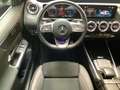 Mercedes-Benz EQA 300 4M AMG/LED/Kamera/Navigation/DC-Laden/ Schwarz - thumbnail 12