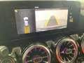 Mercedes-Benz EQA 300 4M AMG/LED/Kamera/Navigation/DC-Laden/ Schwarz - thumbnail 11