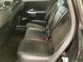 Mercedes-Benz EQA 300 4M AMG/LED/Kamera/Navigation/DC-Laden/ Schwarz - thumbnail 14