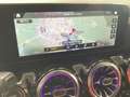 Mercedes-Benz EQA 300 4M AMG/LED/Kamera/Navigation/DC-Laden/ Schwarz - thumbnail 10