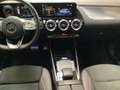 Mercedes-Benz EQA 300 4M AMG/LED/Kamera/Navigation/DC-Laden/ Schwarz - thumbnail 13