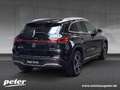 Mercedes-Benz EQA 300 4M AMG/LED/Kamera/Navigation/DC-Laden/ Schwarz - thumbnail 4