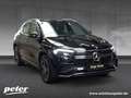 Mercedes-Benz EQA 300 4M AMG/LED/Kamera/Navigation/DC-Laden/ Schwarz - thumbnail 5