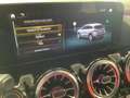 Mercedes-Benz EQA 300 4M AMG/LED/Kamera/Navigation/DC-Laden/ Schwarz - thumbnail 9