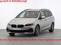 BMW 220 d xDrive Sport Line, Erstbesitz, NP € 62.919,- Silber - thumbnail 1