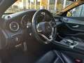 Mercedes-Benz C 250 C-Klasse T-Modell Diesel (BlueTEC) d T 7G-TRONIC A Schwarz - thumbnail 6
