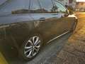 Mercedes-Benz C 250 C-Klasse T-Modell Diesel (BlueTEC) d T 7G-TRONIC A Schwarz - thumbnail 5