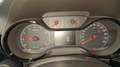 Opel Corsa 1.2 100cv  Edition S&S *easy drive* Grigio - thumbnail 11