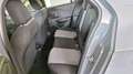 Opel Corsa 1.2 100cv  Edition S&S *easy drive* Grigio - thumbnail 10