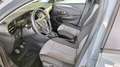 Opel Corsa 1.2 100cv  Edition S&S *easy drive* Grigio - thumbnail 9