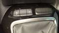 Opel Corsa 1.2 100cv  Edition S&S *easy drive* Grigio - thumbnail 14