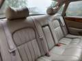 Jaguar XJ8 XJ8 3.2 Executive Executive Beige - thumbnail 19