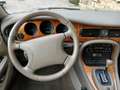 Jaguar XJ8 XJ8 3.2 Executive Executive Beige - thumbnail 17